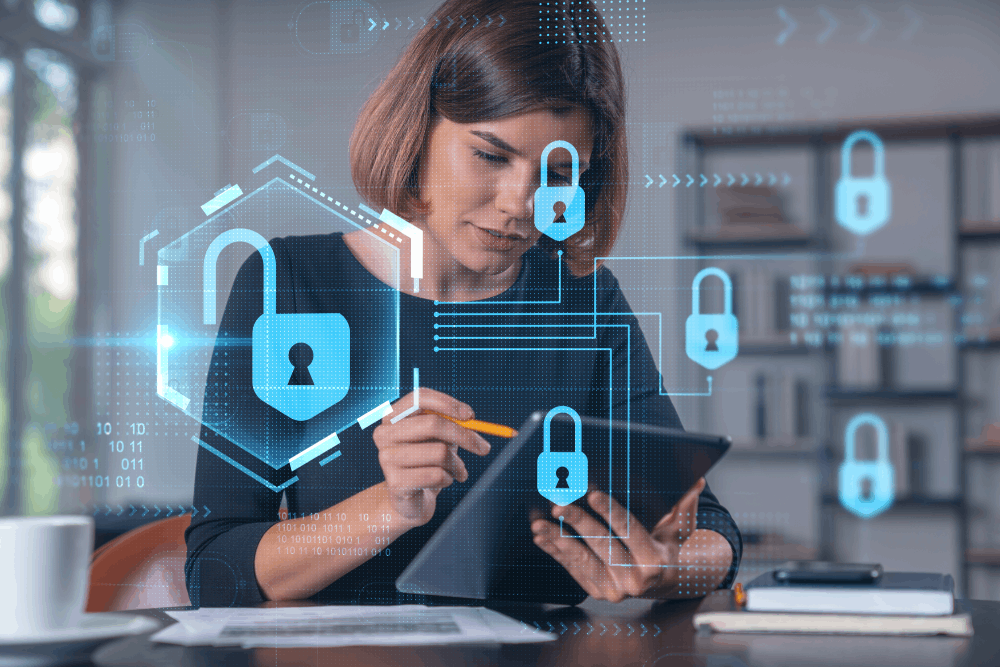 Best Digital Risk Protection Services for Online Marketplaces